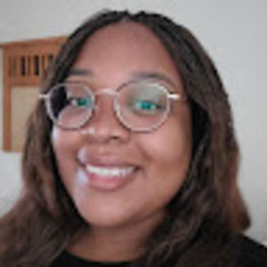 Meet your Posher, Mechelle